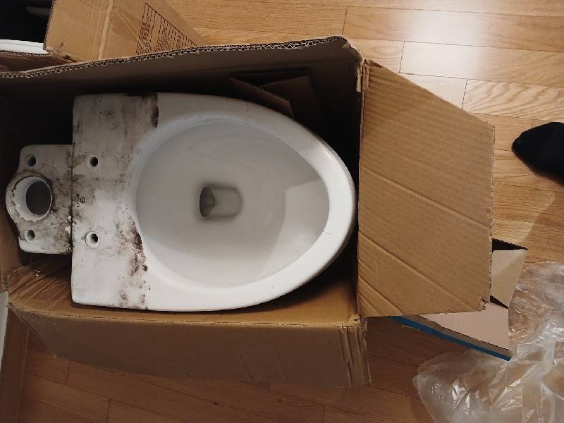 정남면 덕절리 통수 테스트
